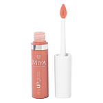 Miya myLIPgloss Błyszczyk do ust Pure Rose
