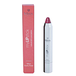 Miya myLIPstick Rossetto Naturale All-In-One Rosa Antico
