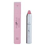 Miya myLIPstick Rossetto Naturale All-In-One Rosa