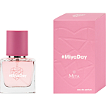 Miya Day Woda perfumowana dla kobiet 30 ml