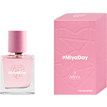 Miya Day Woda perfumowana dla kobiet 50 ml