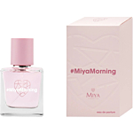 Miya Morning Woda perfumowana dla kobiet 50 ml