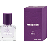 Miya Night Woda perfumowana dla kobiet 30 ml