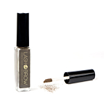 Lash Brow Sopracciglia in Bottiglia Mocca