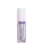 Moira Diamond Daze Ombretto Liquido, 001 Airglow