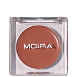 Moira Loveheat Cream Blush, 001 I Respect You