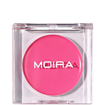 Moira Loveheat Cream Blush Kremowy róż do policzków, 006 I Miss You