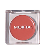 Moira Loveheat Cream Blush, 008 I Trust You
