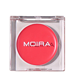 Moira Loveheat Cream Blush Blush Crema 004 I Adore You