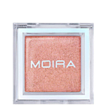 Moira Lucent Cream Shadow Kremowy Cień do powiek 005 Venus