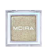 Moira Lucent Cream Shadow, 011 Saturn
