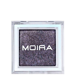 Moira Lucent Cream Shadow, 017 Nimbus