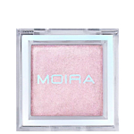 Moira Lucent Cream Shadow, 001 Milky Way