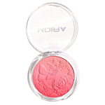 Moira Signature Ombre Blush Blush 003 Bella Pink
