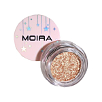 Moira Starshow Shadow Pot Ombretto 003 Literally