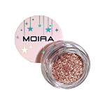 Moira Starshow Shadow Pot Ombretto 004 Showtime