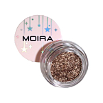 Moira Starshow Shadow Pot Cień do powiek 005 Muse