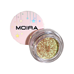 Moira Starshow Shadow Pot Ombretto 007 OMG