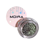 Moira Starshow Shadow Pot Cień do powiek 013 Just Right