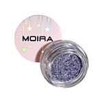 Moira Starshow Shadow Pot Ombretto 014 TFTI