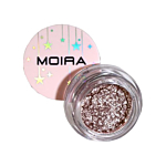 Moira Starshow Shadow Pot Ombretto 017 Eureka