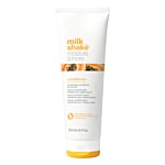 Milk Shake Moisture & More Balsamo Idratante per Capelli, 250 ml