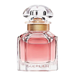 Guerlain Mon Guerlain Woda perfumowana dla kobiet, 30 ml