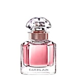 Guerlain Mon Guerlain Eau de Parfum per Donna, 50 ml