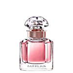 Guerlain Mon Guerlain Eau de Parfum per donna, 30 ml