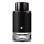 Montblanc Explorer Eau de Parfum per uomo, 100 ml