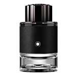 Montblanc Explorer Eau de Parfum per uomo, 60 ml