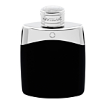 Montblanc Legend Eau de Toilette per uomo, 100 ml