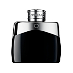 Montblanc Legend Eau de Toilette per uomo, 30 ml