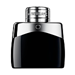 Montblanc Legend Eau de Toilette per uomo, 50 ml