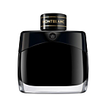 Mont Blanc Legend Eau de Parfum per uomo 50 ml