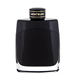 Mont Blanc Legend Eau de Parfum per uomo 100 ml