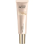 More 4 Care Perfect Touch Kryjący podkład Rozświetlający 103 Beige