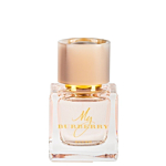 Burberry My Burberry Blush Woda perfumowana dla kobiet, 30 ml