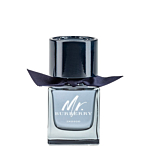 Burberry Mr. Burberry Indigo Eau de Toilette per uomo 150 ml