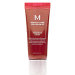 Missha M Perfect Cover BB Cream SPF 42 PA+++ No 25 Warm Beige 20 ml