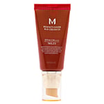Missha M Perfect Cover BB Cream SPF 42 PA+++ Natural Beige No 23 50 ml