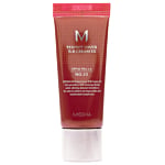 Missha M Perfect Cover SPF 42 PA+++ Krem BB No 23 Natural Beige