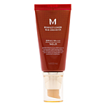 Missha M Perfect Cover Krem BB SPF 42 PA+++ Light Beige No 21
