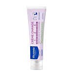 Mustela Bebe Crema Cambio Pannolino 100 ml