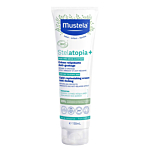 Mustela Stelatopia+ Crema per il Ripristino dei Lipidi 150 ml