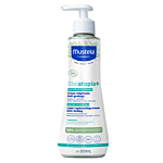 Mustela Stelatopia+ Crema per il Ripristino dei Lipidi 300 ml