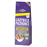 Mycosan Grzybica Paznokci, Serum