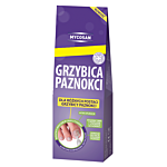 Mycosan Grzybica Paznokci, Serum