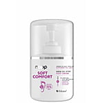 Nappa Soft Comfort 15% crema per i piedi 250 ml
