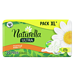 Naturella Assorbenti Ultra Normal 20 pz